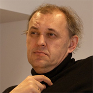 Karl Josef Fuchs